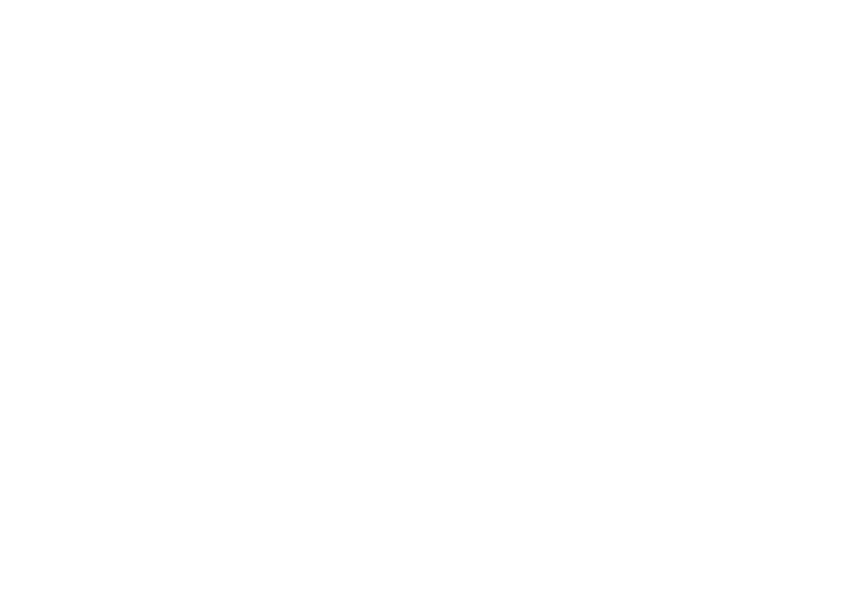 Ci&Ci engineering