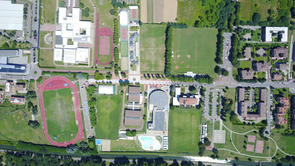 DCIM100MEDIADJI_0151.JPG
