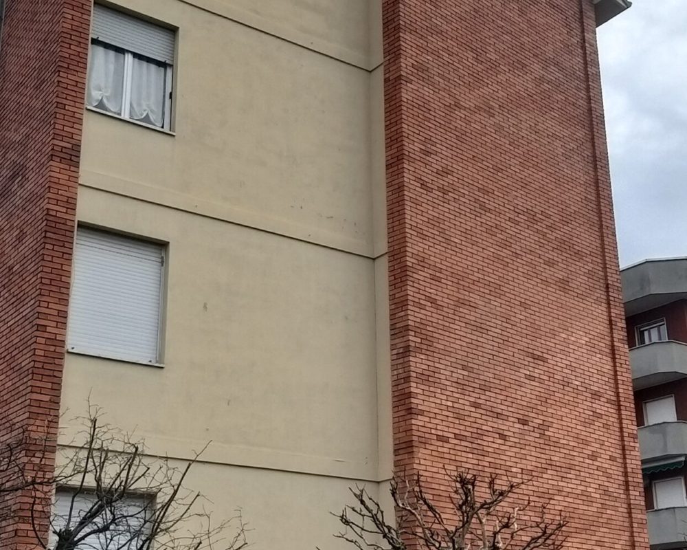 3a
