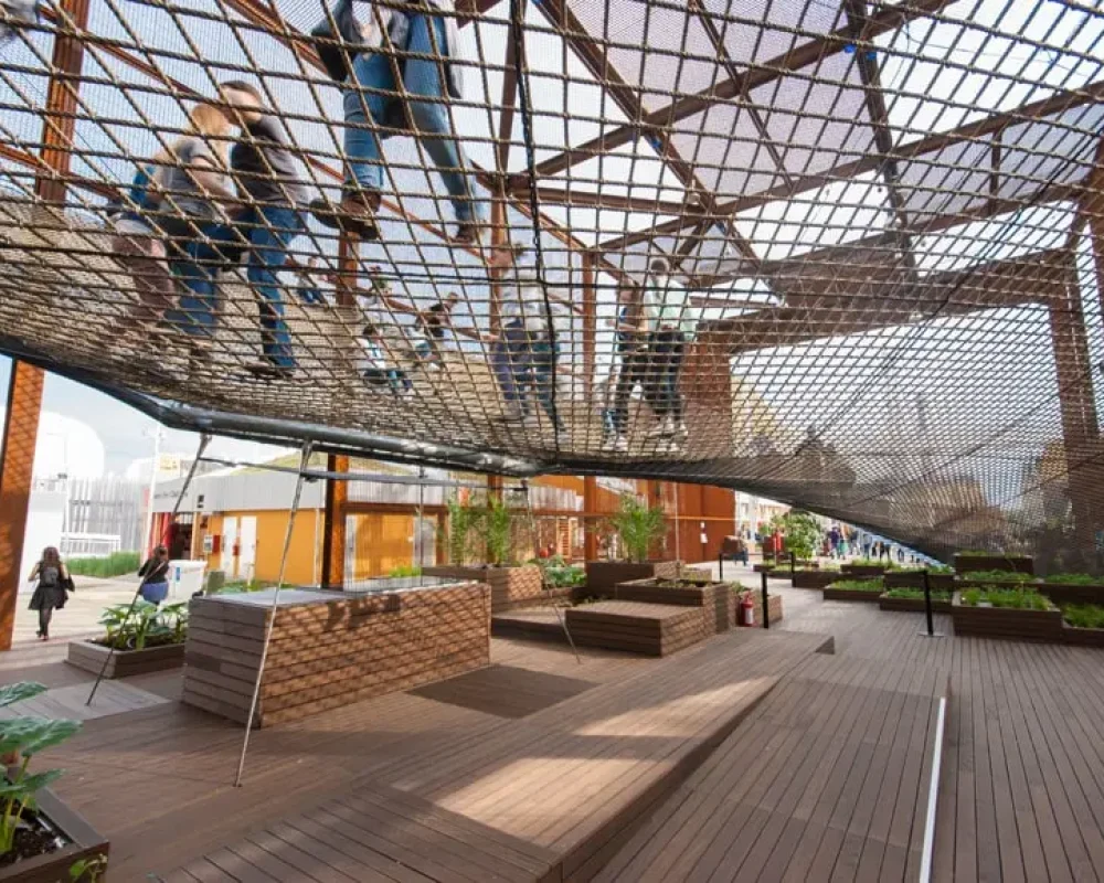 Brazil-pavilion-EXPO-2015-inexhibit-04
