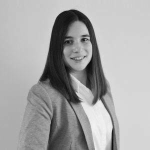 FOTO per SITO -- Elena