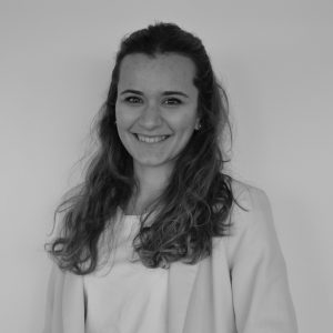 FOTO per SITO - Marta bn 2