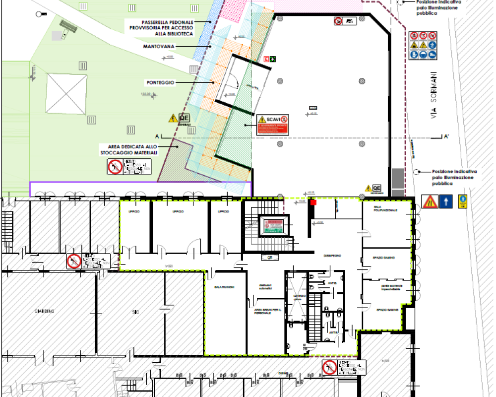 LAYOUT 2