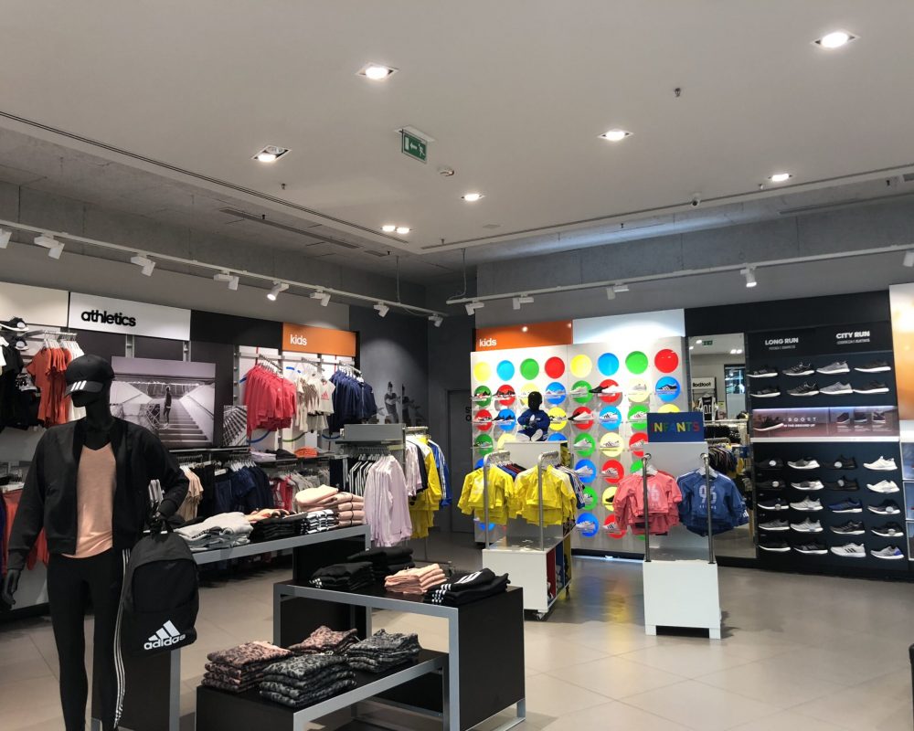 adidas-campania-interno2