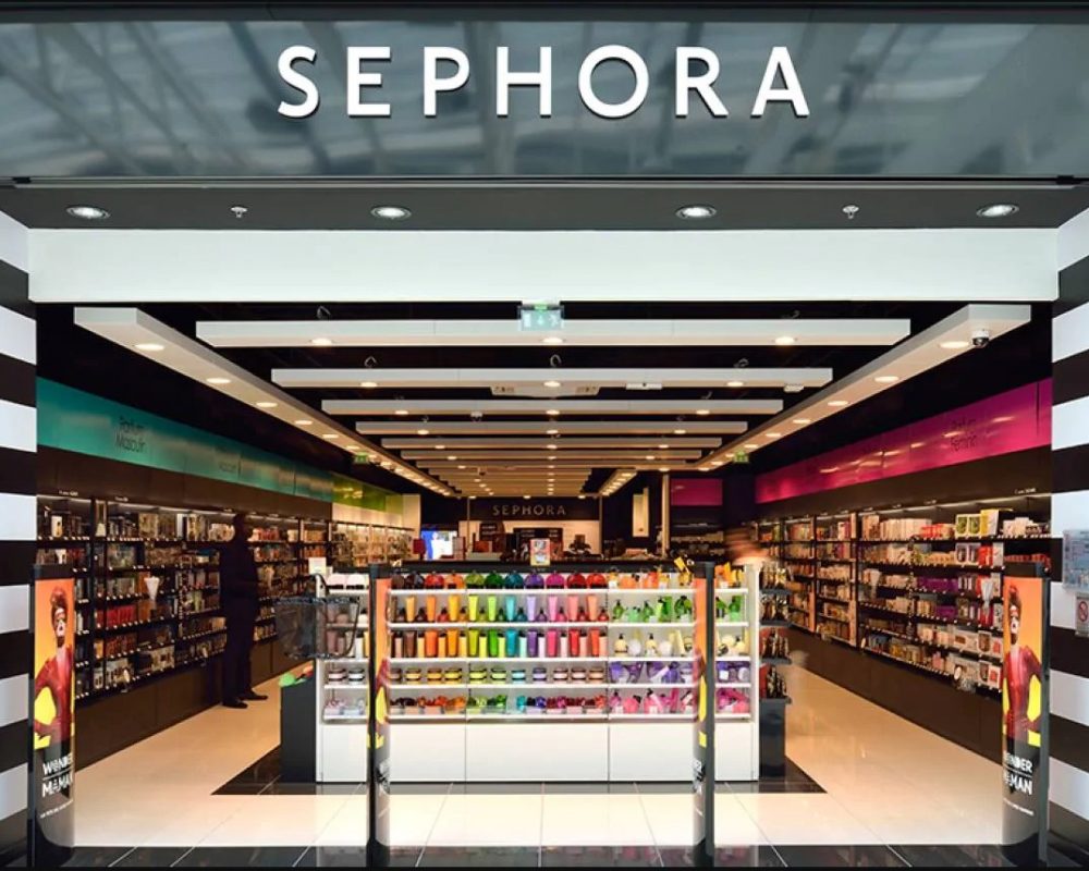 sephora-euroma (1)